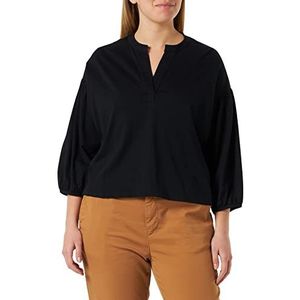 Marc O'Polo T-shirt voor dames, 990, XXS