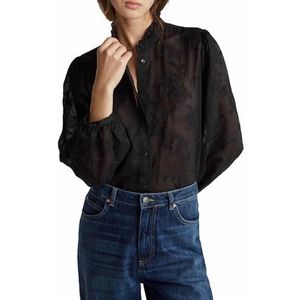 United Colors of Benetton Overhem