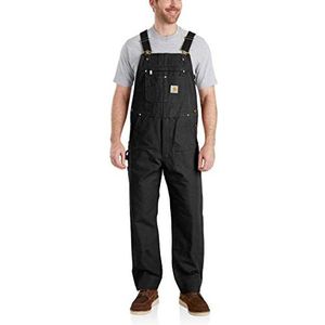 Carhartt Overall voor heren