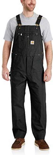 Carhartt Overall voor heren