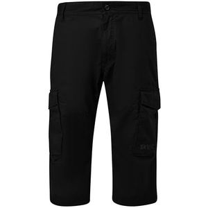 s.Oliver Big Size Cargo Bermuda, 9999, 42