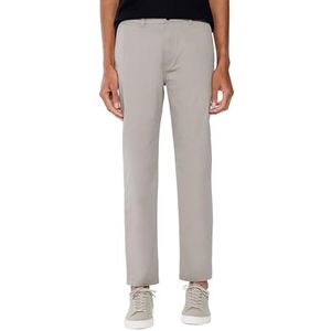 Springfield Broek, Lichtgrijs, 38