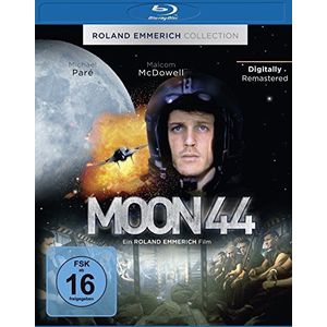 Moon 44