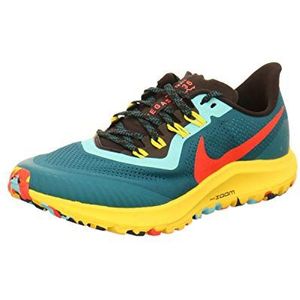 Nike AR5676, Trail Running voor dames 41.5 EU