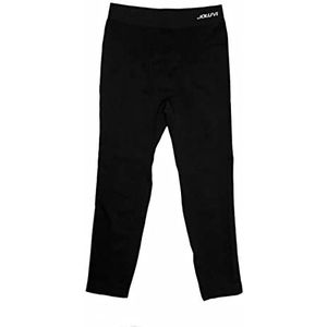 Joluvi Sportlegging voor kinderen, standaard