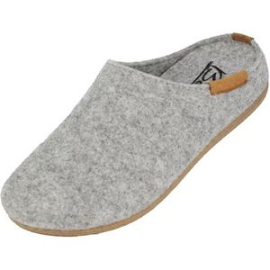 Beck Ellen, grijs, 40 EU