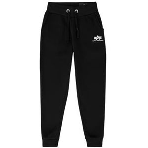 Alpha Industries Basic SL joggingbroek voor kinderen en tieners Black