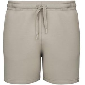 Head Racket Motion Korte Broek