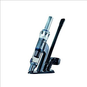 EZIclean® Blaster F130 Handstofzuiger