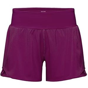 GORE WEAR R5, Shorts, dames, Paars (Process Purple), 38