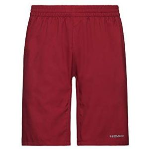 HEAD Heren Club Bermudas M Shorts