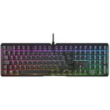 CHERRY - MX 3.1 RGB - Toetsenbord - Zwart