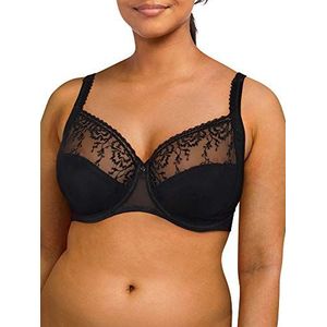 Chantelle Every Curve Full Coverage Bra voor dames