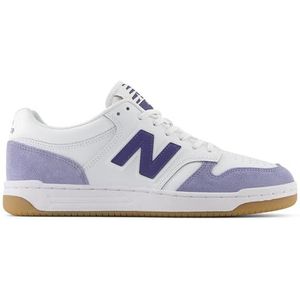 New Balance 480 Schoenen