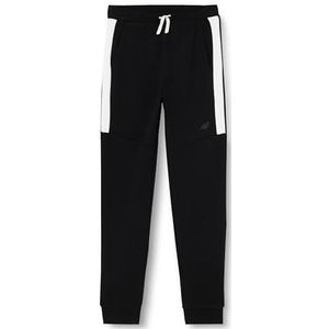 4F Broek merk model broek CAS M414