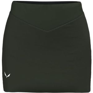 Salewa - Sella Tirolwool® - Rok