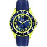 ICE Watch IW017734 - Cartoon - Blauw - Horloge - 35 mm