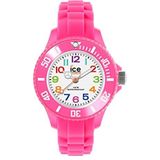 Ice Watch Forever IW000747 Mini Kids