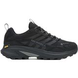 Merrell - Speed Remix GTX - Wandelschoenen - Zwart