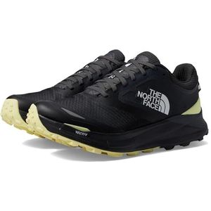 THE NORTH FACE Vectiv Enduris 3 Futurelight Wandelschoen Tnf Black/Asphalt Grey 37.5