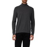 Gebreide Trui - Regular Fit - Katoen