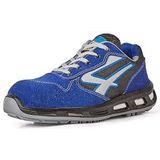 U-Power - Dea - Veiligheidsschoenen - Laag - Red Lion-serie - S1P SRC ESD