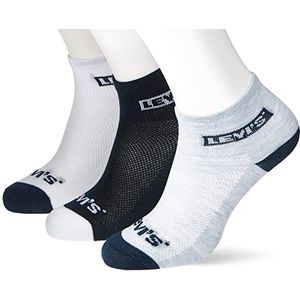 Levi's - Jurk - Blues - Uniseks - Kinderen