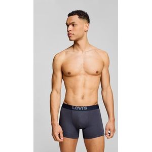Levi's - Boxershorts - 2 Eenheden - Katoen