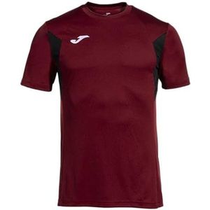 Joma - Heren T-shirt Winner III
