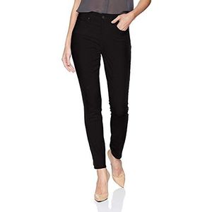 NYDJ Women's Petite Ami Skinny Jean