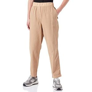 Marc O'Polo damesbroek, 775, 34 NL