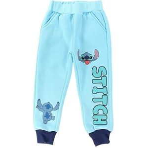 Joggingbroek Lilo & Stitch Jongen - 3 years