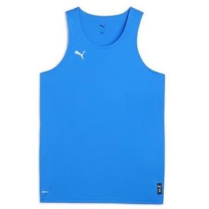PUMA teamJAWS Starterstrui W