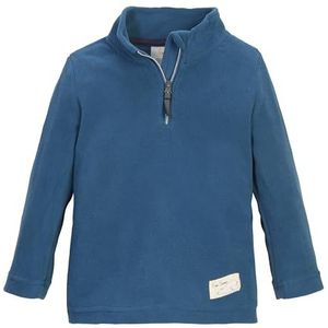 Killtec - FISW 30 - Berenjaket - Babyjongen