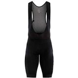 Craft Heren Baselayer Nanoweight Ss W