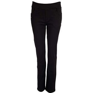 A.Store Nineu Agurne Mesh Dames