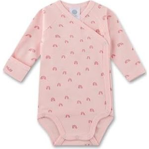 Sanetta Unisex baby ondergoed, roze, 44