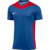 Nike - Park Derby IV - Sportshirt