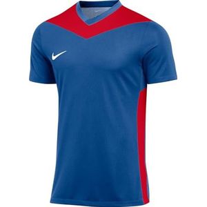Nike - Park Derby IV - Sportshirt