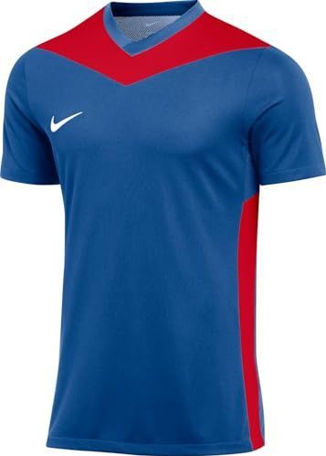 Nike - Park Derby IV - Sportshirt