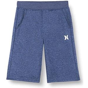 Hurley Bermuda Shorts voor jongens, Hrlb H2o Dri Solar Short