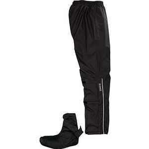 PRO-X elements heren broek lyon