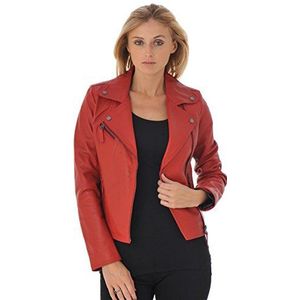 Oakwood Damesjas - - X-Large