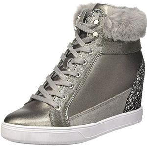 Guess - FLFUR4LEM12 - Hardloopschoenen - Dames