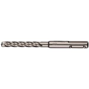 Makita B-58095 NEMESIS2 SDS+ boor 8x115 mm, 8x115