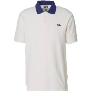 ellesse Agoza poloshirt voor heren