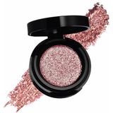 Oogschaduw - Allergie-Gecertificeerd - Parfumvrij - Veganistisch