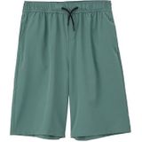 s.Oliver Broek  petrol