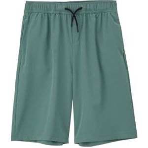 s.Oliver Broek  petrol