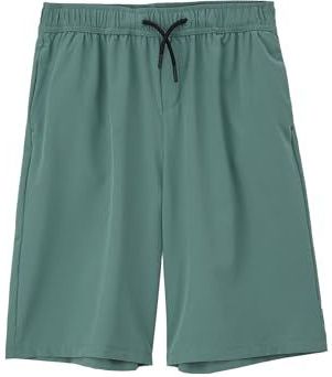 s.Oliver Broek  petrol